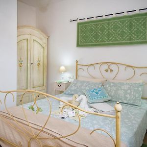Holiday Room Sa Tebia